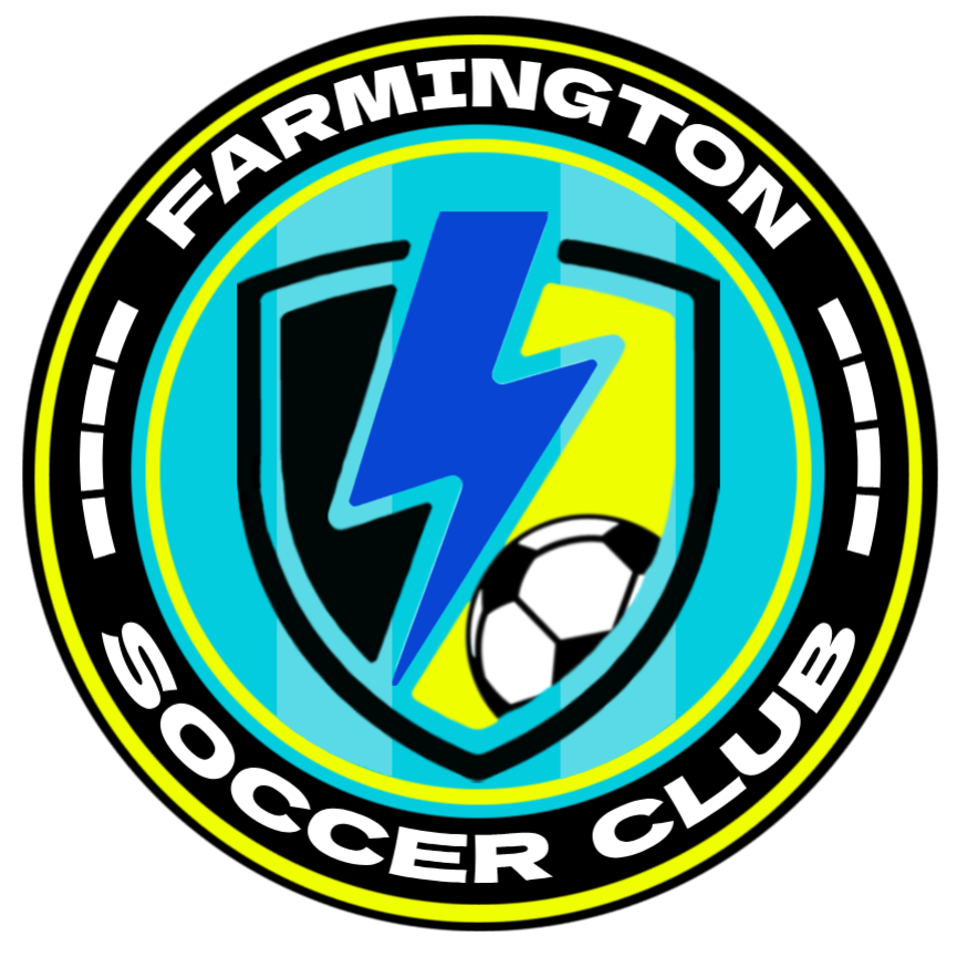 Farmington Lightning Soccer Club